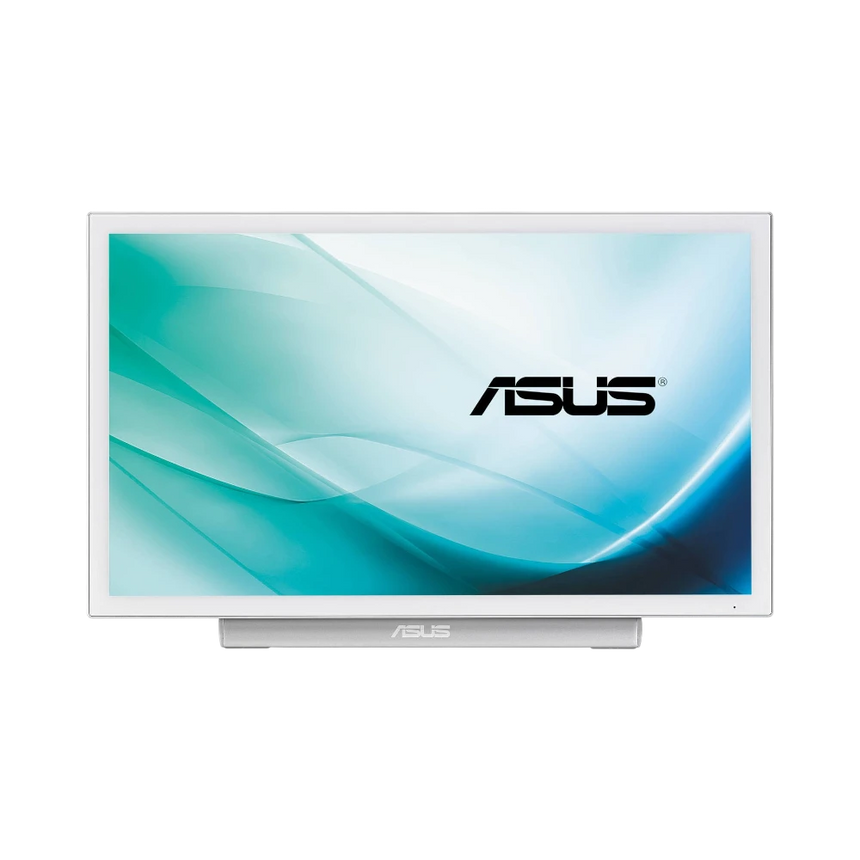 ASUS PT201Q 19.5" 16:9 60Hz FHD Widescreen Pen Touch Monitor — Being Shipped
