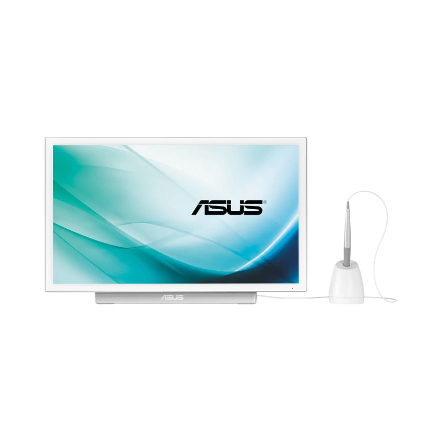 ASUS PT201Q 19.5" 16:9 60Hz FHD Widescreen Pen Touch Monitor — Being Shipped