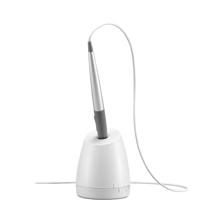 ASUS PT201Q 19.5" 16:9 60Hz FHD Widescreen Pen Touch Monitor — Being Shipped