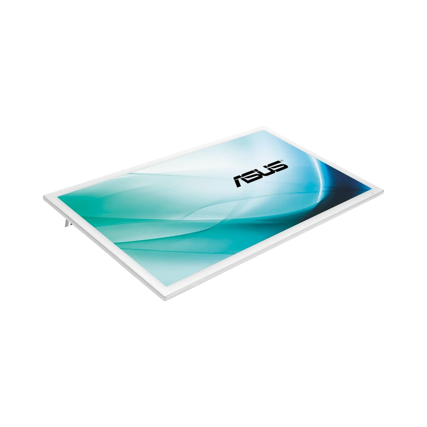 ASUS PT201Q 19.5" 16:9 60Hz FHD Widescreen Pen Touch Monitor — Being Shipped