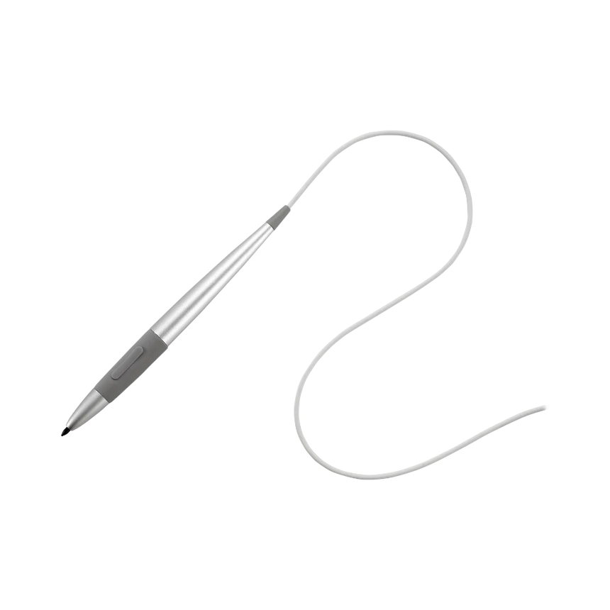 ASUS PT201Q 19.5" 16:9 60Hz FHD Widescreen Pen Touch Monitor — Being Shipped