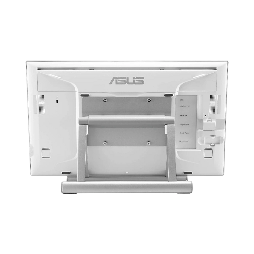 ASUS PT201Q 19.5" 16:9 60Hz FHD Widescreen Pen Touch Monitor — Being Shipped