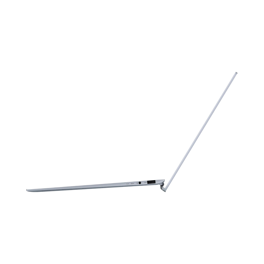 ASUS ZenBook S13 13.9" Laptop, Intel Core i7-8565U, NVIDIA GeForce MX150, 8GB RAM, 512GB SSD — Being Shipped