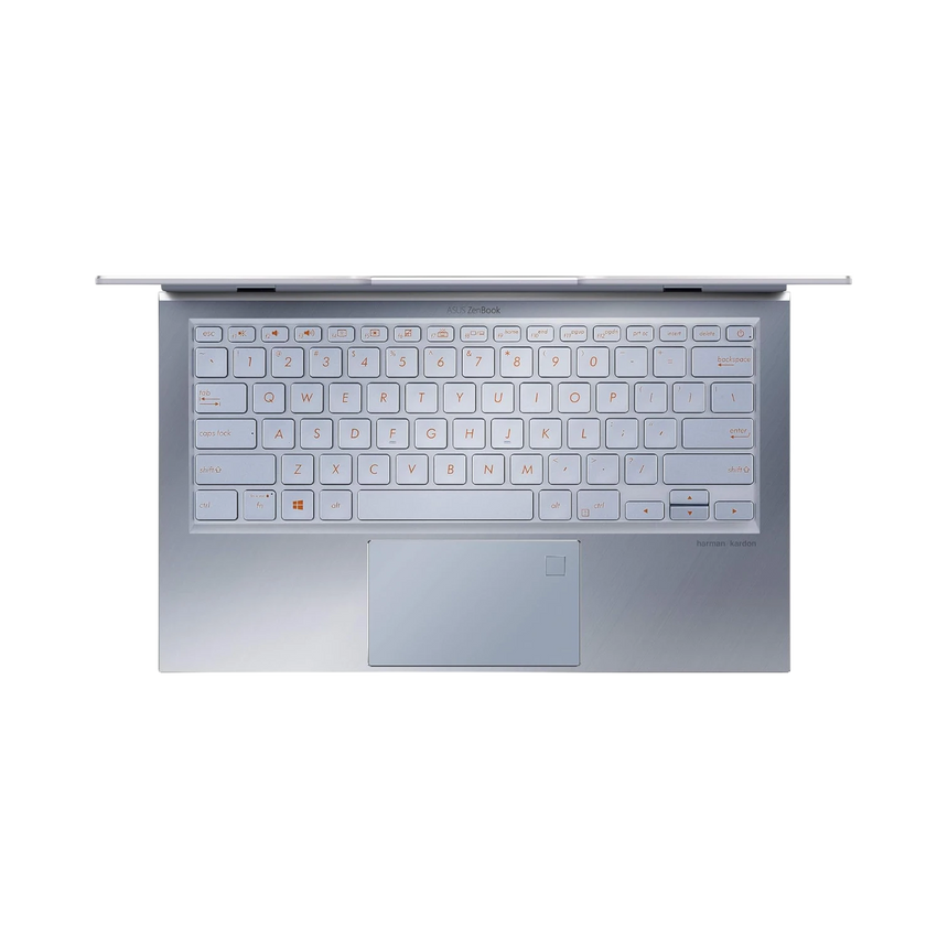 ASUS ZenBook S13 13.9" Laptop, Intel Core i7-8565U, NVIDIA GeForce MX150, 8GB RAM, 512GB SSD — Being Shipped