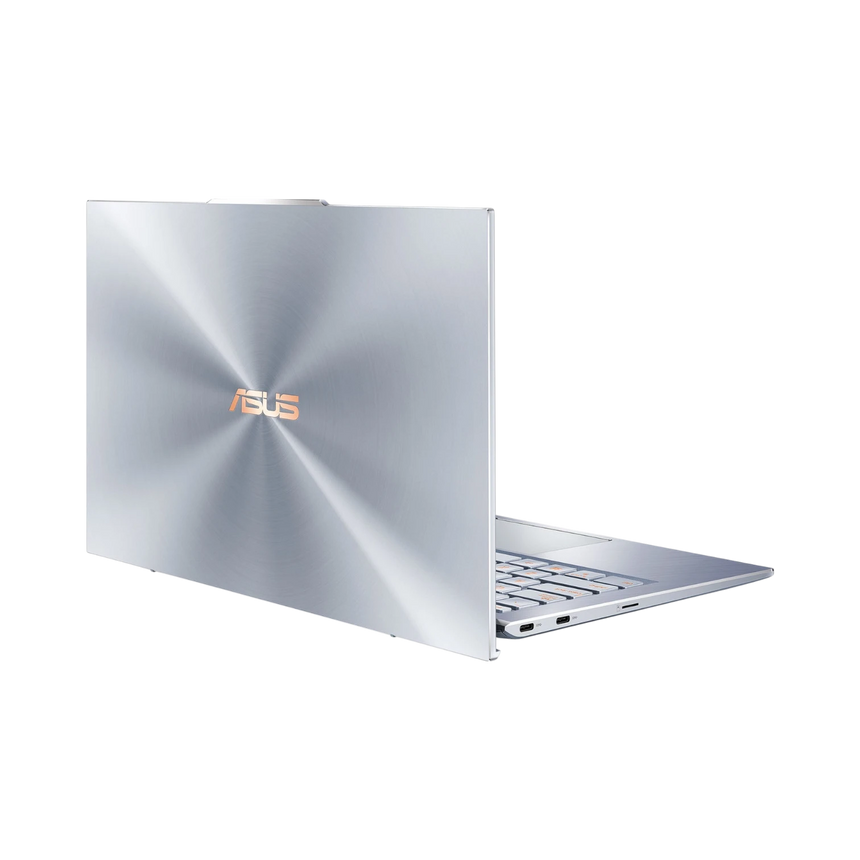 ASUS ZenBook S13 13.9" Laptop, Intel Core i7-8565U, NVIDIA GeForce MX150, 8GB RAM, 512GB SSD — Being Shipped