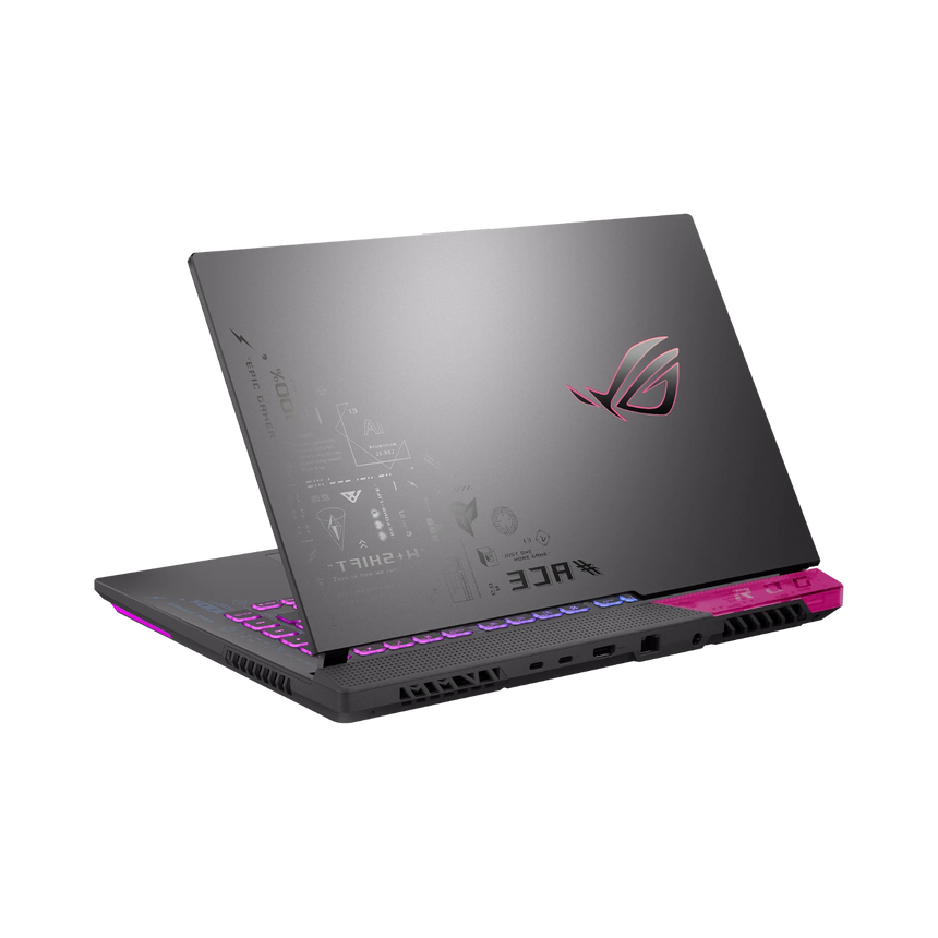 ASUS ROG Strix G15 15" Gaming Laptop, AMD Ryzen 7 6800H, NVIDIA RTX 3050, 16GB DDR5 RAM, 512GB SSD — Being Shipped