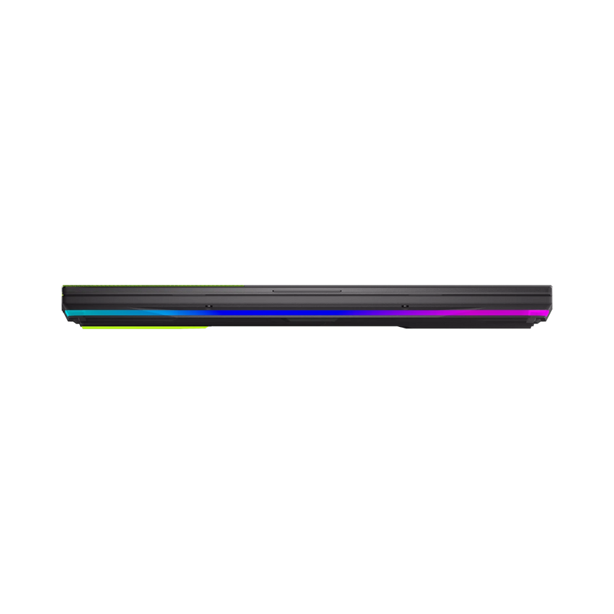 ASUS ROG Strix G15 15" Gaming Laptop, AMD Ryzen 7 6800H, NVIDIA RTX 3050, 16GB DDR5 RAM, 512GB SSD — Being Shipped