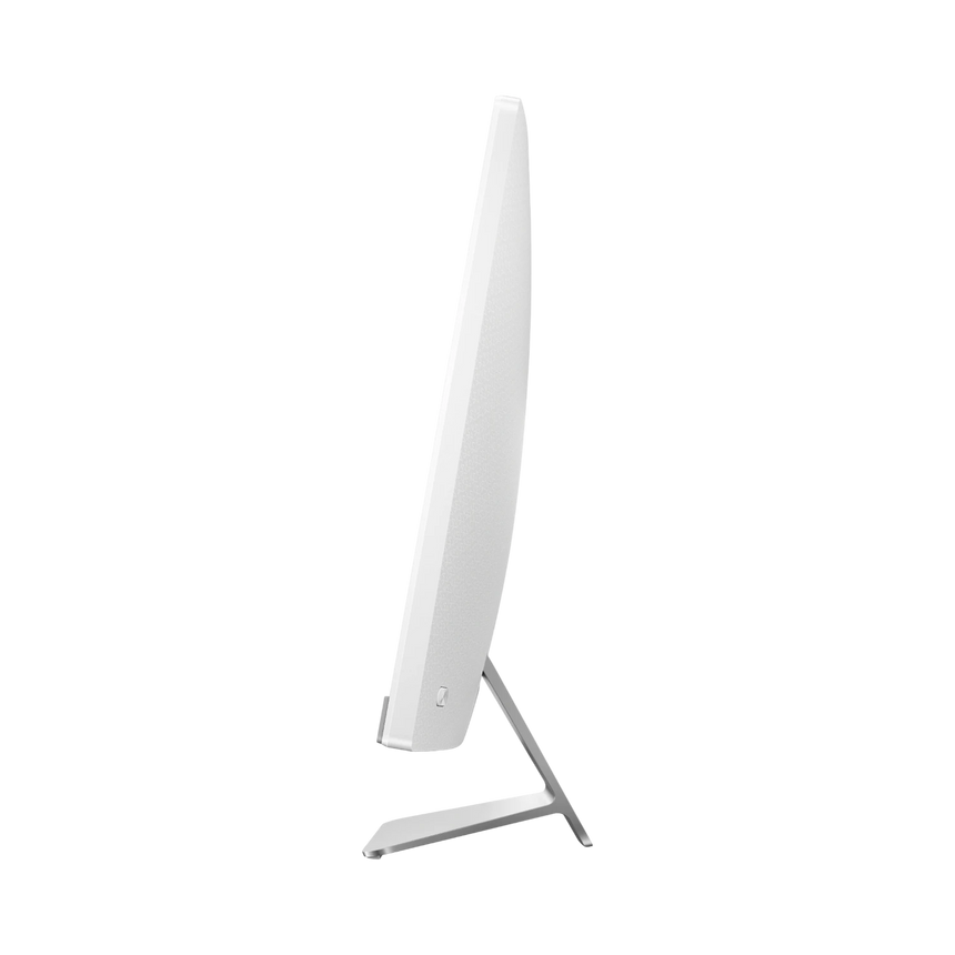 ASUS A3402WBA 2024 23.8" Touchscreen All-in-One Desktop Computer, Intel Core i5-1235U, 8GB DDR4 RAM, 512GB SSD — Being Shipped