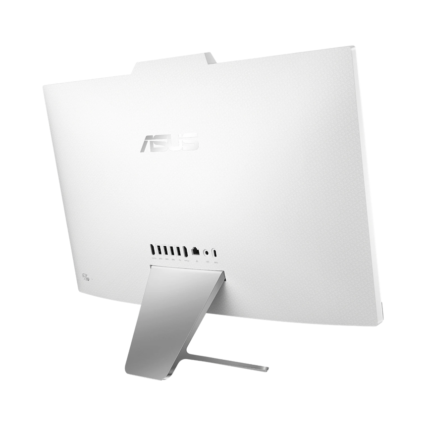 ASUS A3402WBA 2024 23.8" Touchscreen All-in-One Desktop Computer, Intel Core i5-1235U, 8GB DDR4 RAM, 512GB SSD — Being Shipped