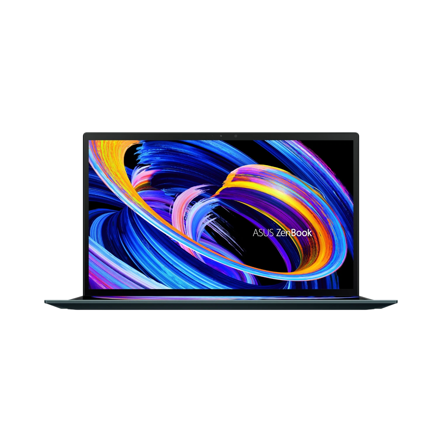 ASUS ZenBook Duo 14 UX482 14