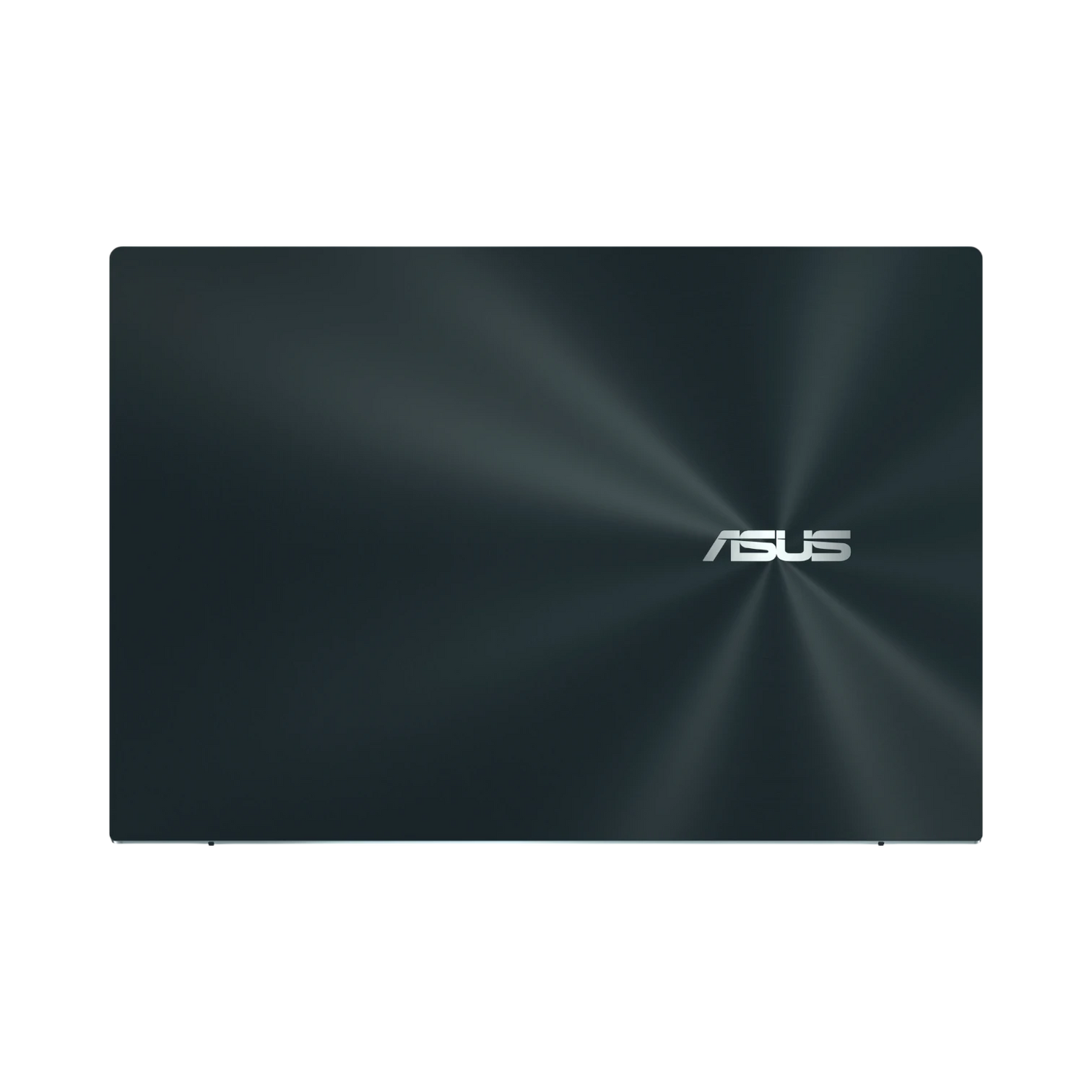 ASUS ZenBook Duo 14 UX482 14