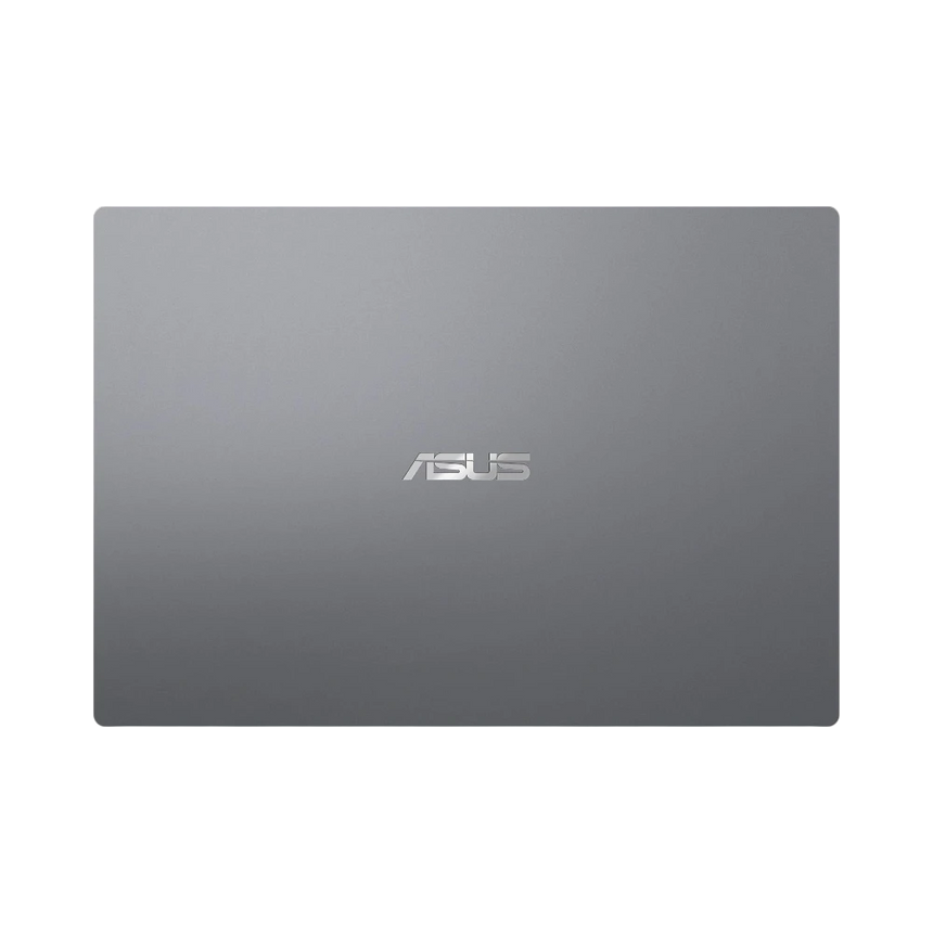 ASUS ExpertBook P5440 Thin & Light 14" Business Laptop, Intel Core i5-8265U, 8GB DDR4 RAM, 256GB SSD — Being Shipped
