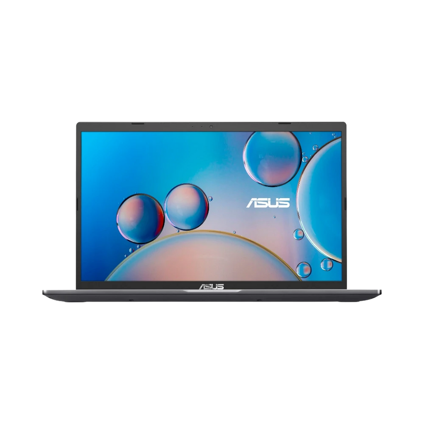 ASUS VivoBook 15 F515 15.6" Laptop, Intel Core i7-1165G7, 8GB DDR4 RAM, 512GB SSD (Slate Gray) — Being Shipped