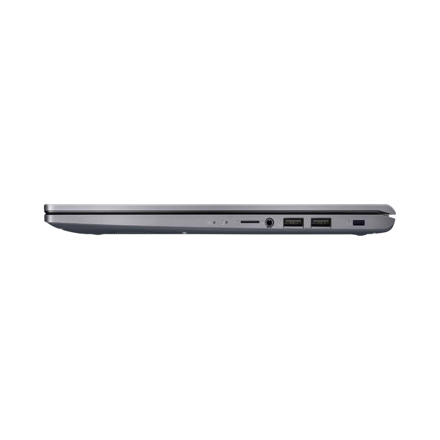 ASUS VivoBook 15 F515 15.6" Laptop, Intel Core i7-1165G7, 8GB DDR4 RAM, 512GB SSD (Slate Gray) — Being Shipped