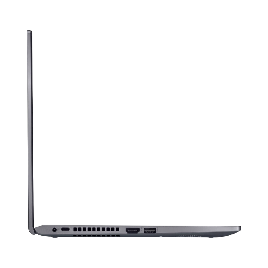 ASUS VivoBook 15 F515 15.6" Laptop, Intel Core i7-1165G7, 8GB DDR4 RAM, 512GB SSD (Slate Gray) — Being Shipped