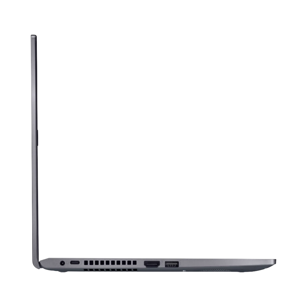 ASUS VivoBook 15 F515 15.6