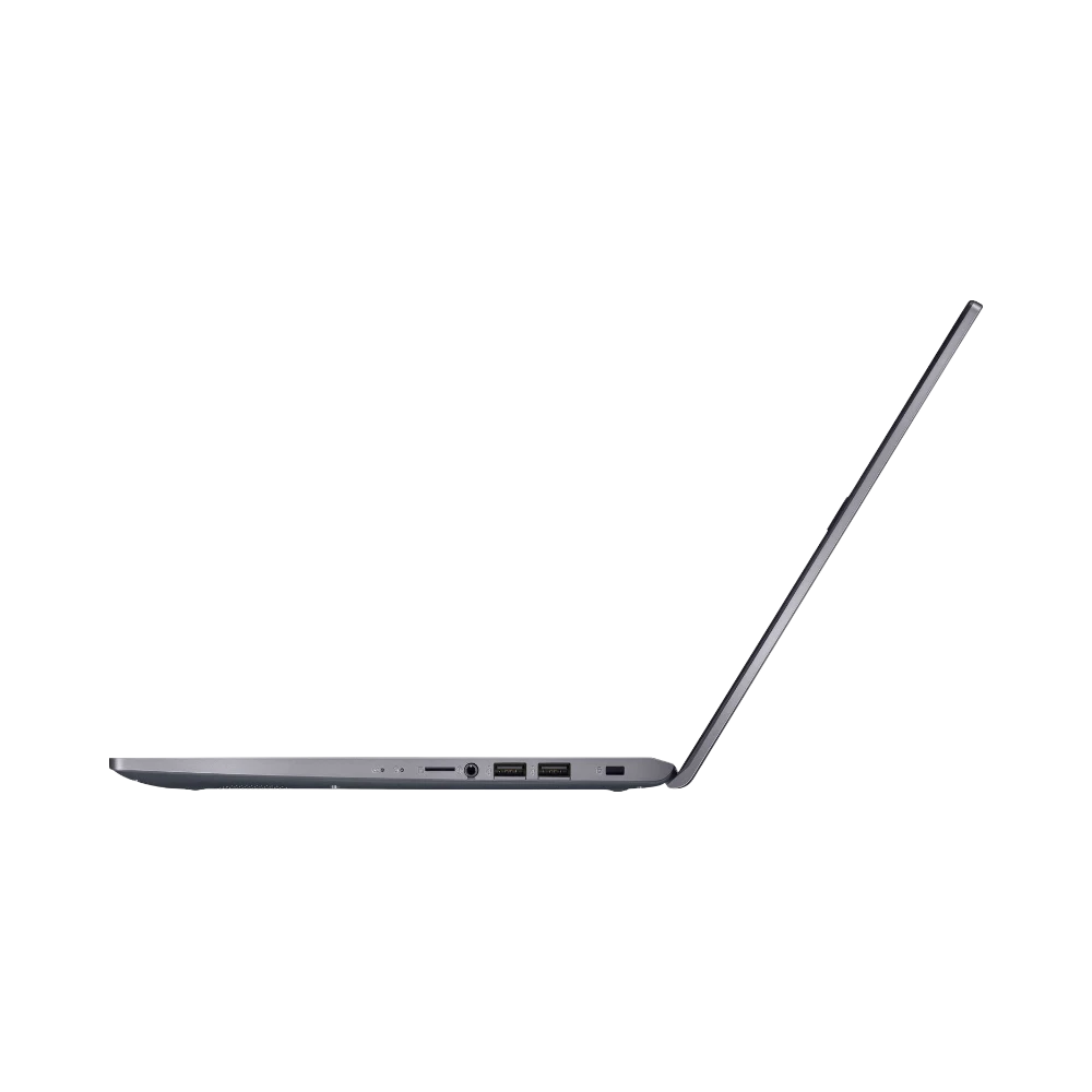 ASUS VivoBook 15 F515 15.6