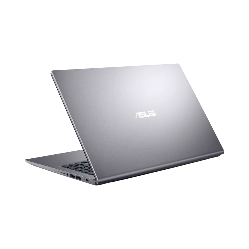 ASUS VivoBook 15 F515 15.6" Laptop, Intel Core i7-1165G7, 8GB DDR4 RAM, 512GB SSD (Slate Gray) — Being Shipped