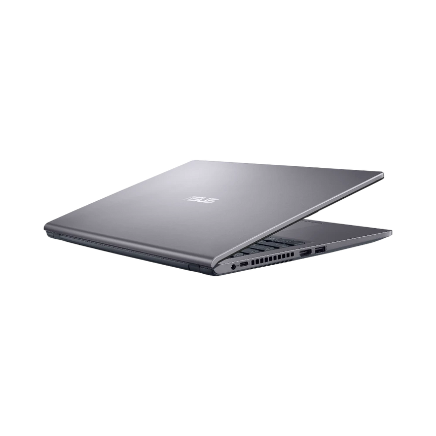 ASUS VivoBook 15 F515 15.6" Laptop, Intel Core i7-1165G7, 8GB DDR4 RAM, 512GB SSD (Slate Gray) — Being Shipped
