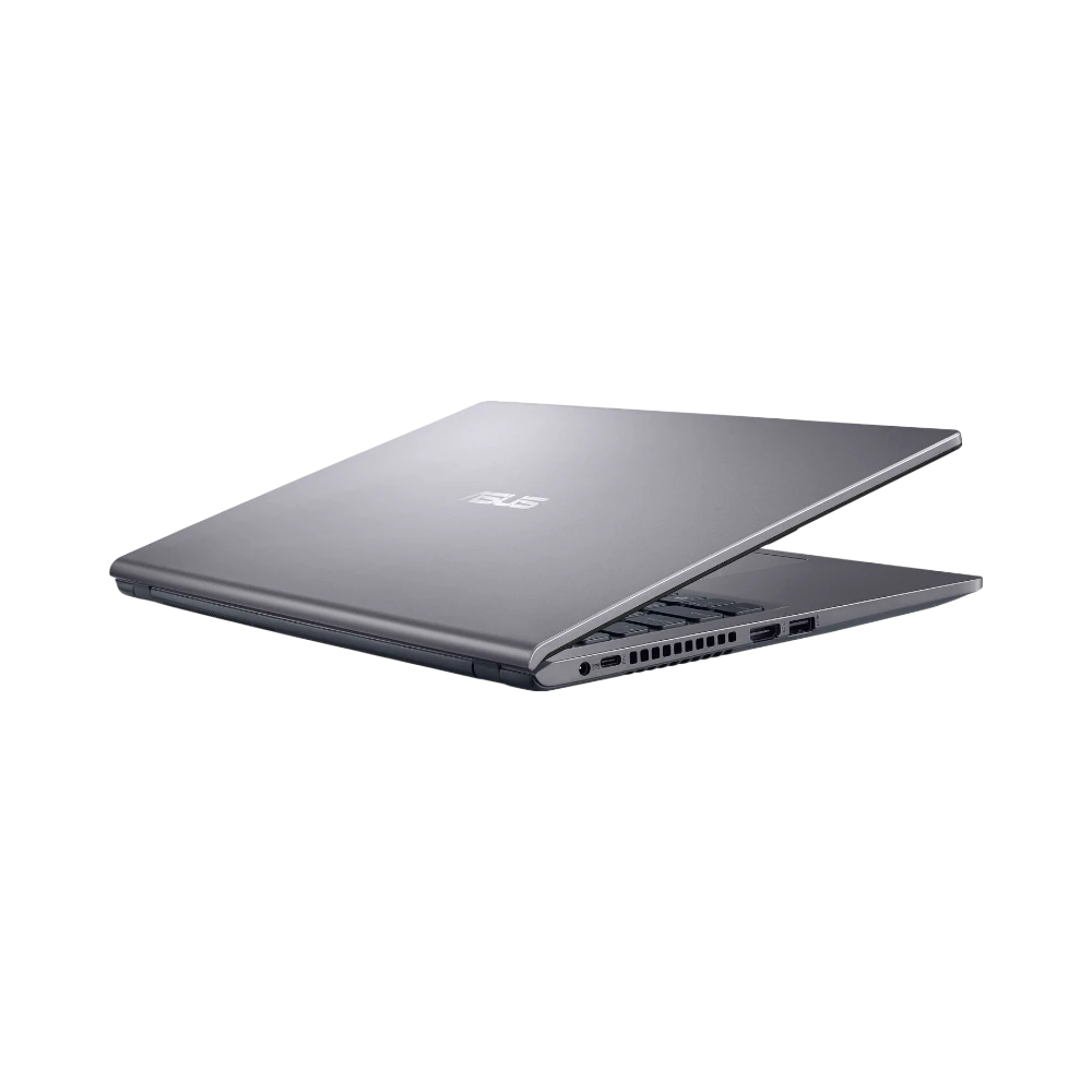 ASUS VivoBook 15 F515 15.6