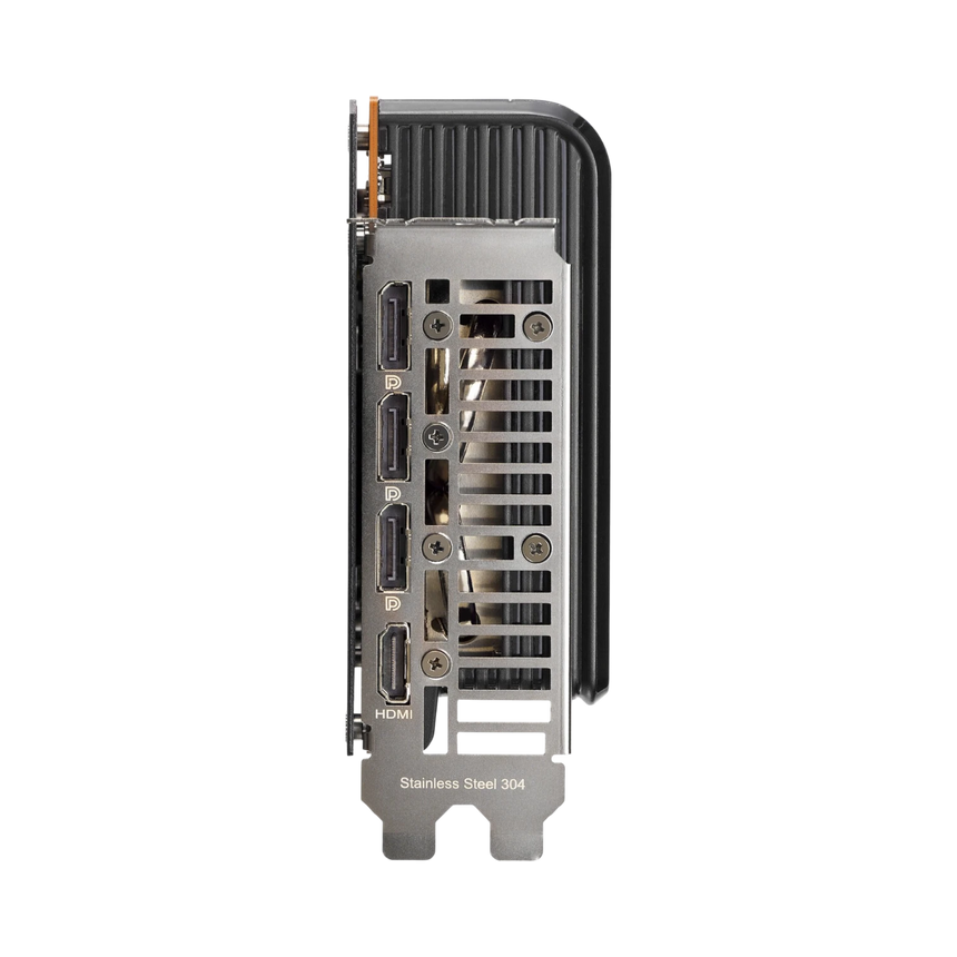 ASUS Radeon RX 9070 XT Prime OC Graphics Card — Being Shipped