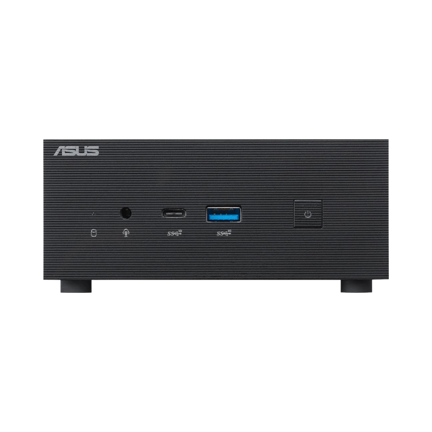 ASUS PN63-S1 Mini PC, Intel Core i7-11370H, 16GB DDR4 RAM, 512GB SSD — Being Shipped