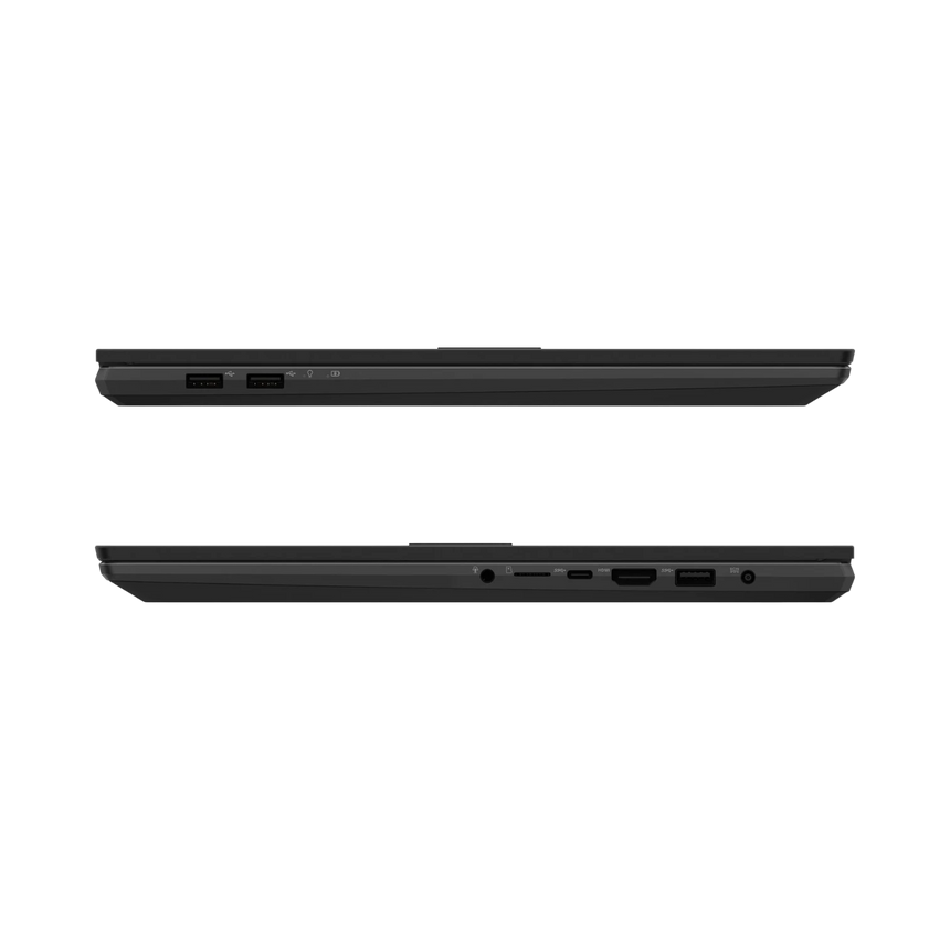 ASUS VivoBook Pro 16" Laptop, AMD Ryzen 7 5800H, NVIDIA RTX 3050 Ti, 16GB DDR4 RAM, 1TB SSD — Being Shipped
