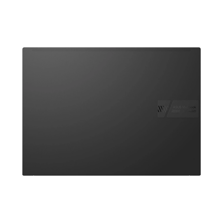 ASUS VivoBook Pro 16" Laptop, AMD Ryzen 7 5800H, NVIDIA RTX 3050 Ti, 16GB DDR4 RAM, 1TB SSD — Being Shipped