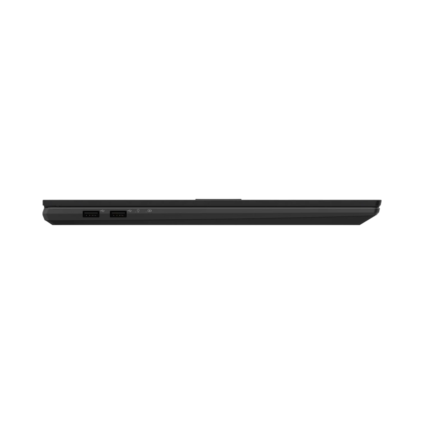 ASUS VivoBook Pro 16" Laptop, AMD Ryzen 7 5800H, NVIDIA RTX 3050 Ti, 16GB DDR4 RAM, 1TB SSD — Being Shipped