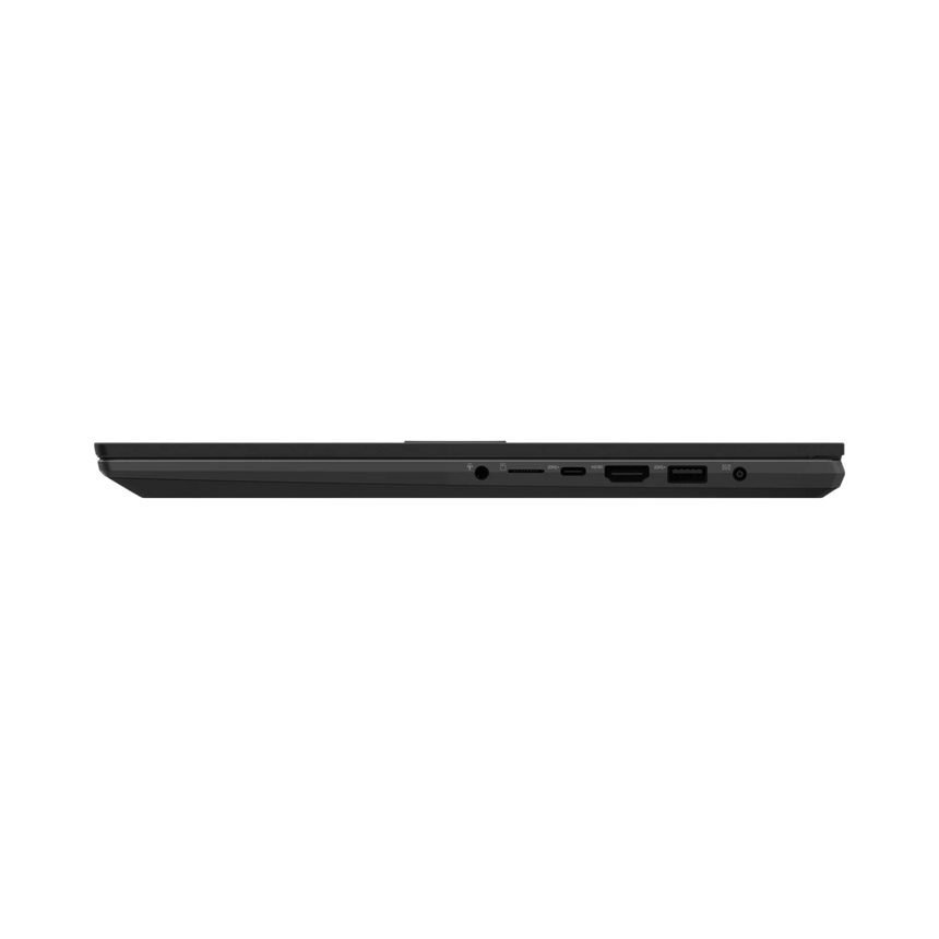 ASUS VivoBook Pro 16" Laptop, AMD Ryzen 7 5800H, NVIDIA RTX 3050 Ti, 16GB DDR4 RAM, 1TB SSD — Being Shipped