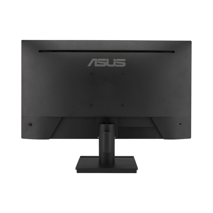 ASUS VA249HG 24" 16:9 120Hz FHD IPS Eye Care Monitor — Being Shipped
