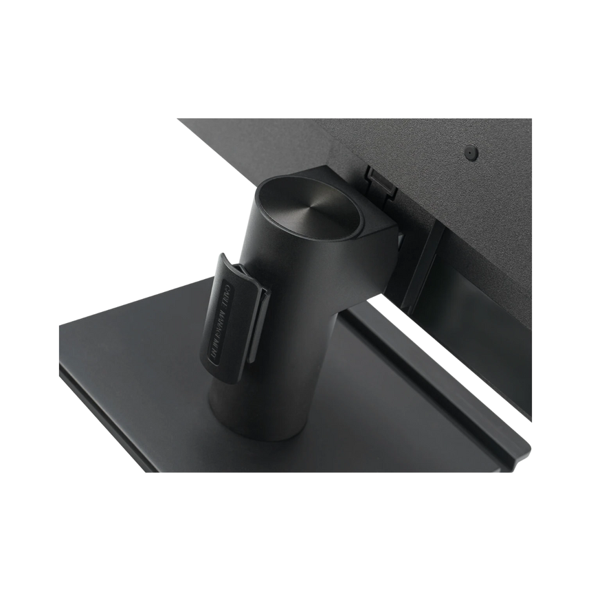 ASUS VA249HG 24" 16:9 120Hz FHD IPS Eye Care Monitor — Being Shipped