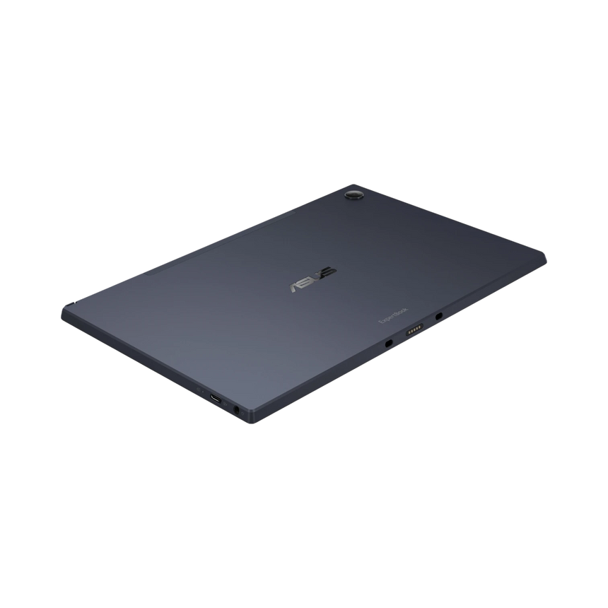 ASUS ExpertBook B3 10.5" Touchscreen Detachable Laptop,Qualcomm Snapdragon 7c Gen 2, 4GB RAM, 128GB eMMC — Being Shipped