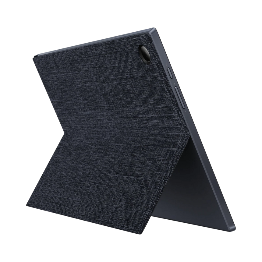 ASUS ExpertBook B3 10.5" Touchscreen Detachable Laptop,Qualcomm Snapdragon 7c Gen 2, 4GB RAM, 128GB eMMC — Being Shipped