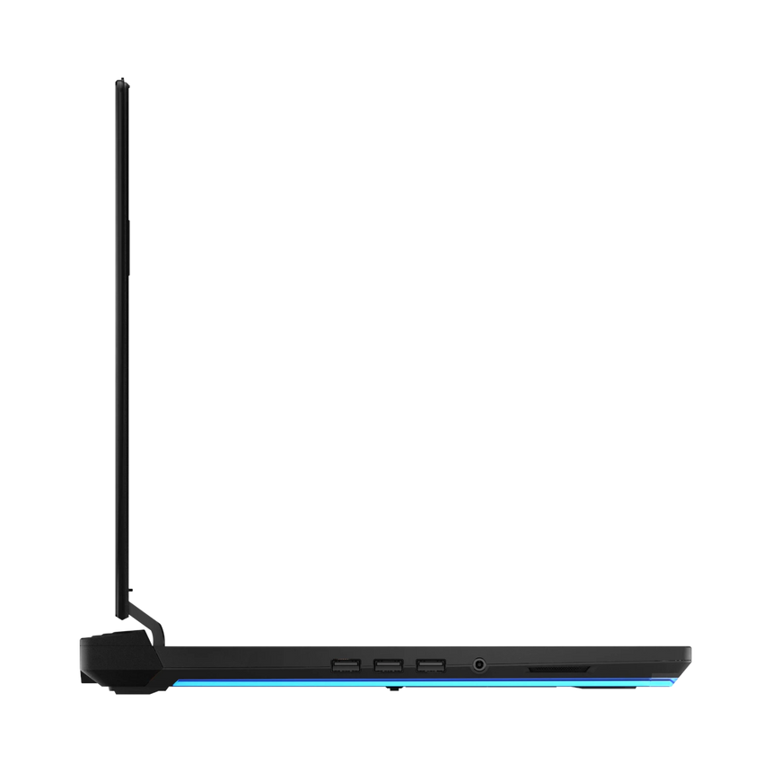 ASUS ROG Strix SCAR 15 15.6" Gaming Laptop, Intel Core i7-10875H, NVIDIA RTX 2070 SUPER, 16GB DDR4 RAM, 1TB SSD — Being Shipped
