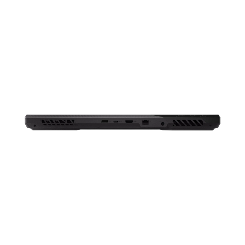 ASUS ROG Strix G17 17.3" Gaming Laptop, AMD Ryzen 9 5900HX, NVIDIA RTX 3060, 16GB DDR4 RAM, 512GB SSD — Being Shipped