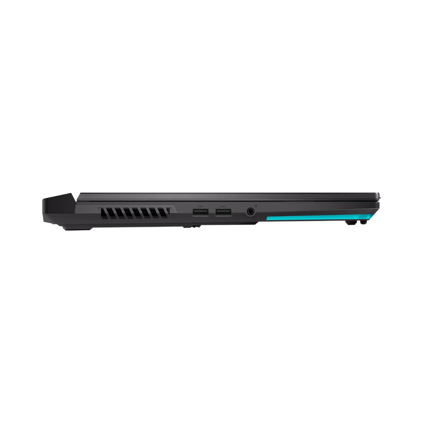 ASUS ROG Strix G17 17.3" Gaming Laptop, AMD Ryzen 9 5900HX, NVIDIA RTX 3060, 16GB DDR4 RAM, 512GB SSD — Being Shipped