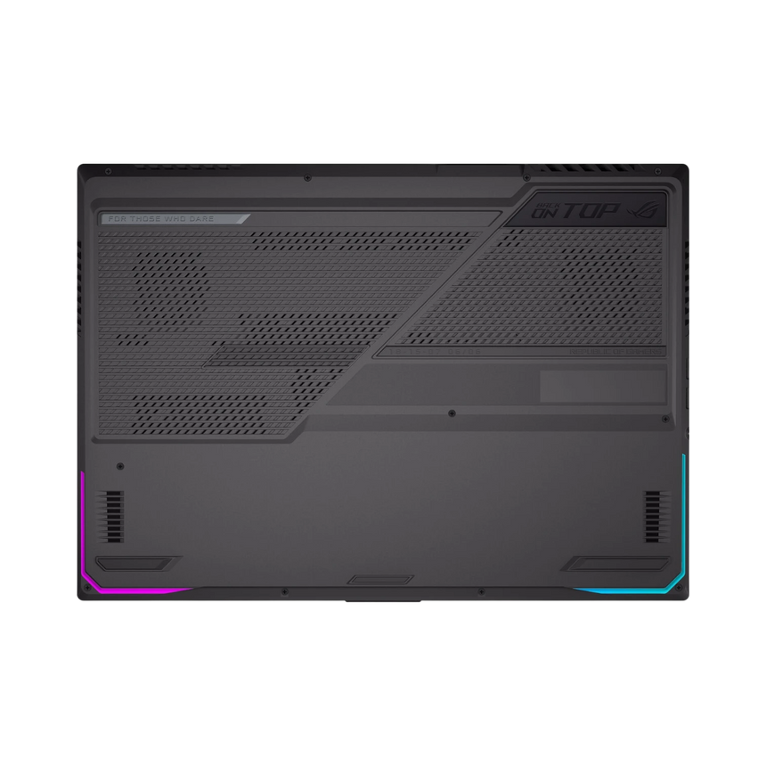 ASUS ROG Strix G17 17.3" Gaming Laptop, AMD Ryzen 9 5900HX, NVIDIA RTX 3060, 16GB DDR4 RAM, 512GB SSD — Being Shipped