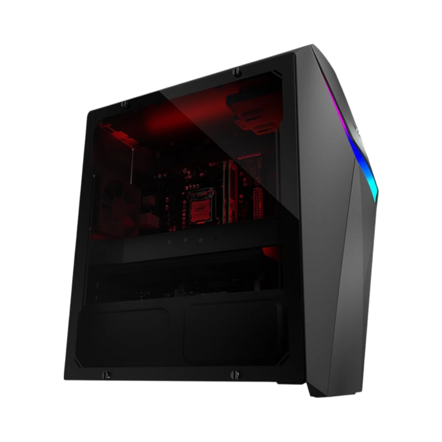 ASUS ROG Strix GL10CS Gaming Desktop Computer, Intel Core i7-8700, NVIDIA GTX 1050, 8GB DDR4, 1TB HDD — Being Shipped