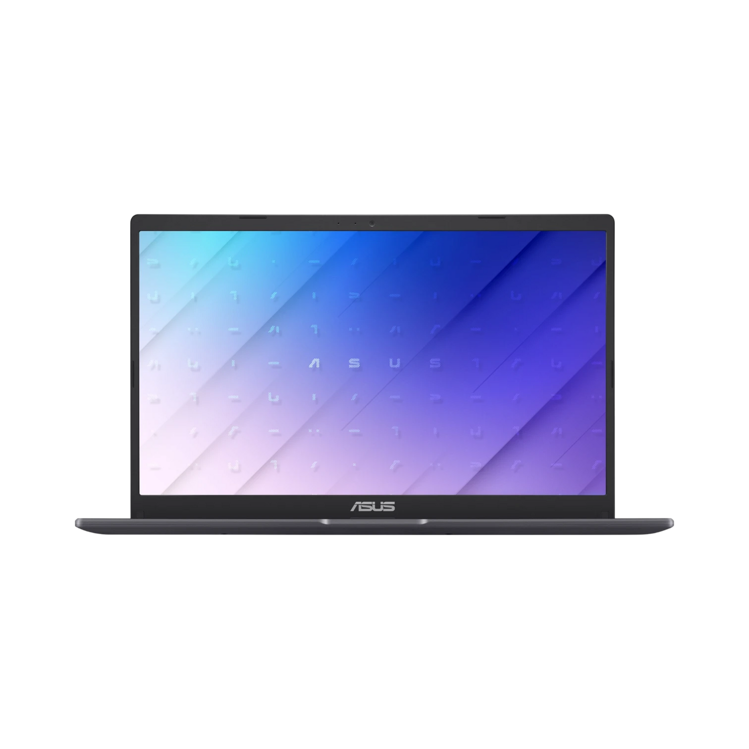 ASUS L510 Ultra Thin 15.6