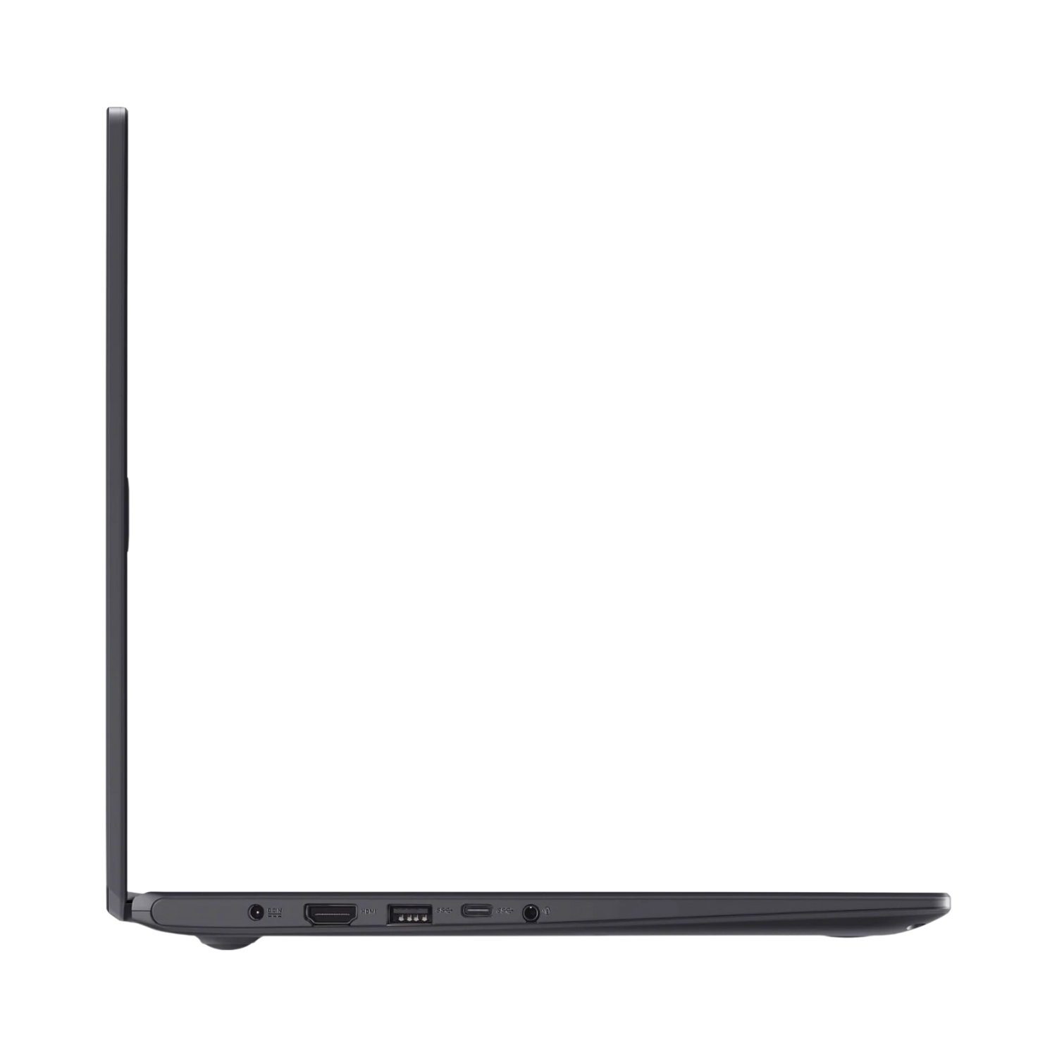 ASUS L510 Ultra Thin 15.6