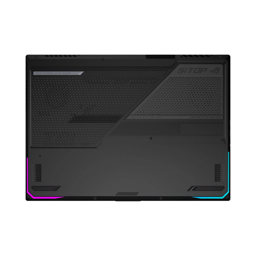 ASUS ROG Strix SCAR 17 17.3" Gaming Laptop, AMD Ryzen 9 5900HX, NVIDIA RTX 3080, 32GB DDR4 RAM, 1TB SSD — Being Shipped