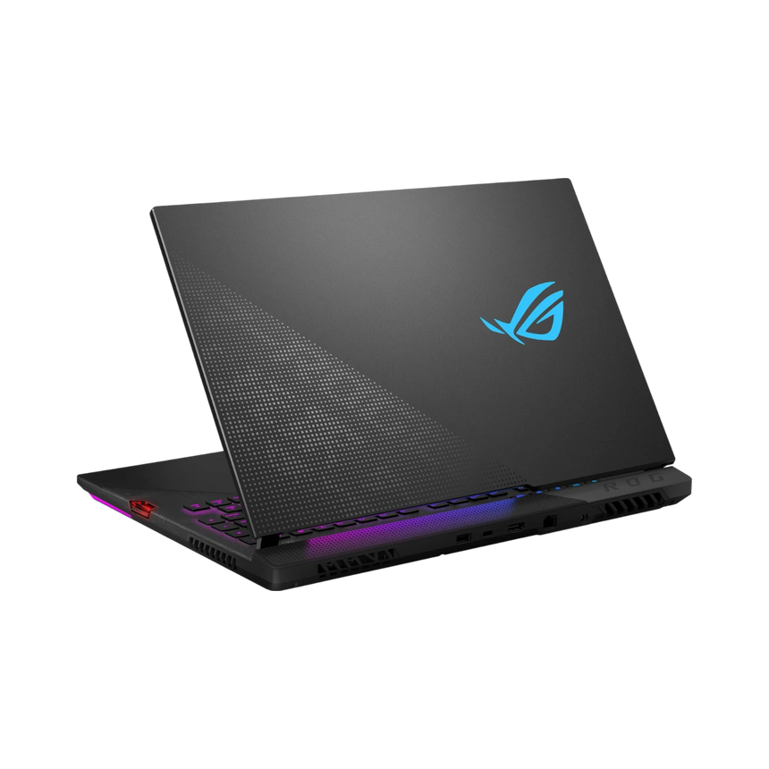 ASUS ROG Strix SCAR 17 17.3" Gaming Laptop, AMD Ryzen 9 5900HX, NVIDIA RTX 3080, 32GB DDR4 RAM, 1TB SSD — Being Shipped