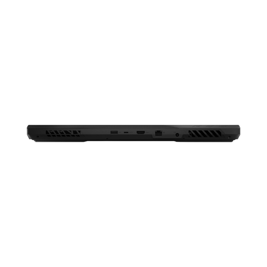 ASUS ROG Strix SCAR 17 17.3" Gaming Laptop, AMD Ryzen 9 5900HX, NVIDIA RTX 3080, 32GB DDR4 RAM, 1TB SSD — Being Shipped
