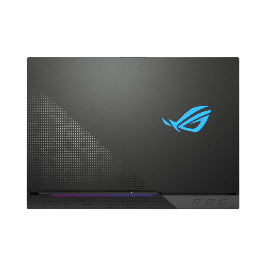 ASUS ROG Strix SCAR 17 17.3" Gaming Laptop, AMD Ryzen 9 5900HX, NVIDIA RTX 3080, 32GB DDR4 RAM, 1TB SSD — Being Shipped