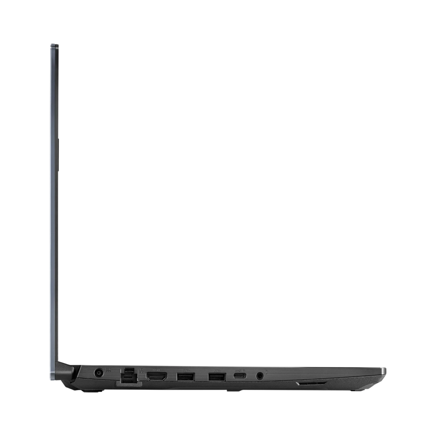 ASUS TUF Gaming A15 15.6" Gaming Laptop, AMD Ryzen 7 4800H, NVIDIA GTX 1660 Ti, 16GB DDR4 RAM, 512GB SSD — Being Shipped