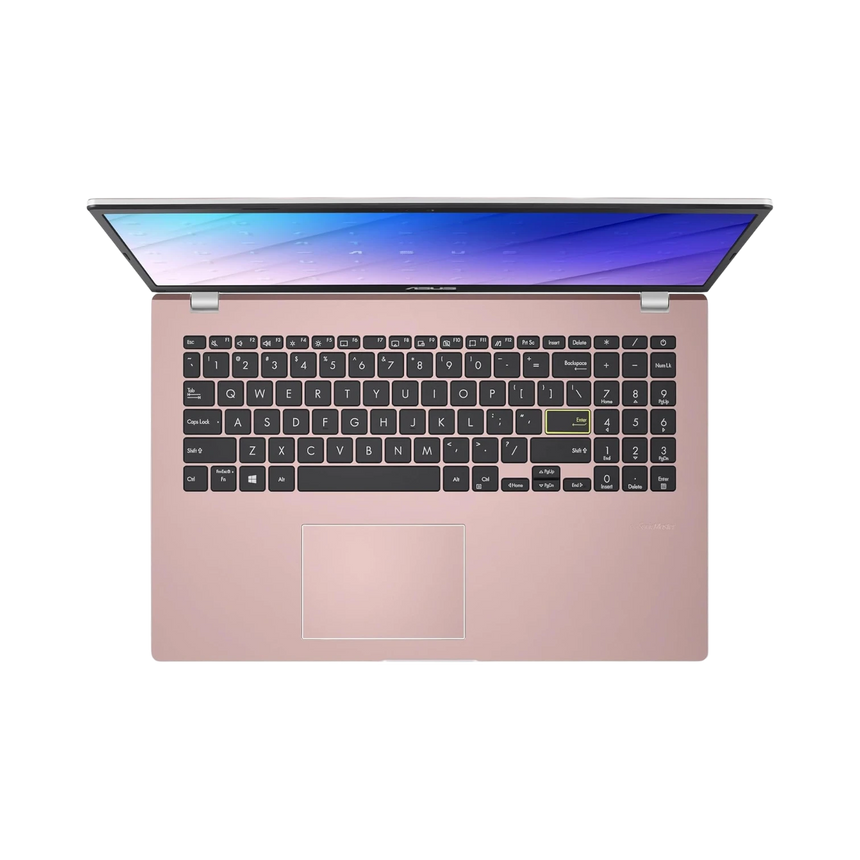 ASUS L510 15.6" Laptop, Intel Celeron N4020, 4GB DDR4 RAM, 128GB eMMC — Being Shipped