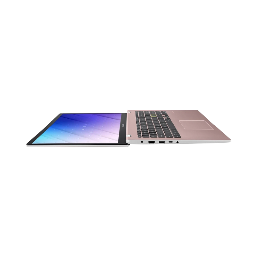 ASUS L510 15.6" Laptop, Intel Celeron N4020, 4GB DDR4 RAM, 128GB eMMC — Being Shipped