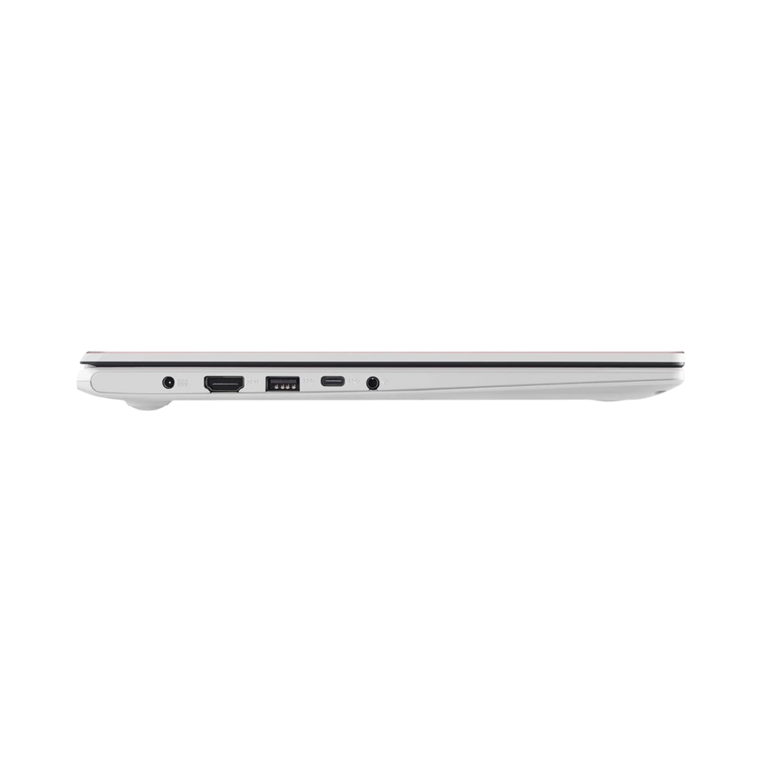 ASUS L510 15.6" Laptop, Intel Celeron N4020, 4GB DDR4 RAM, 128GB eMMC — Being Shipped