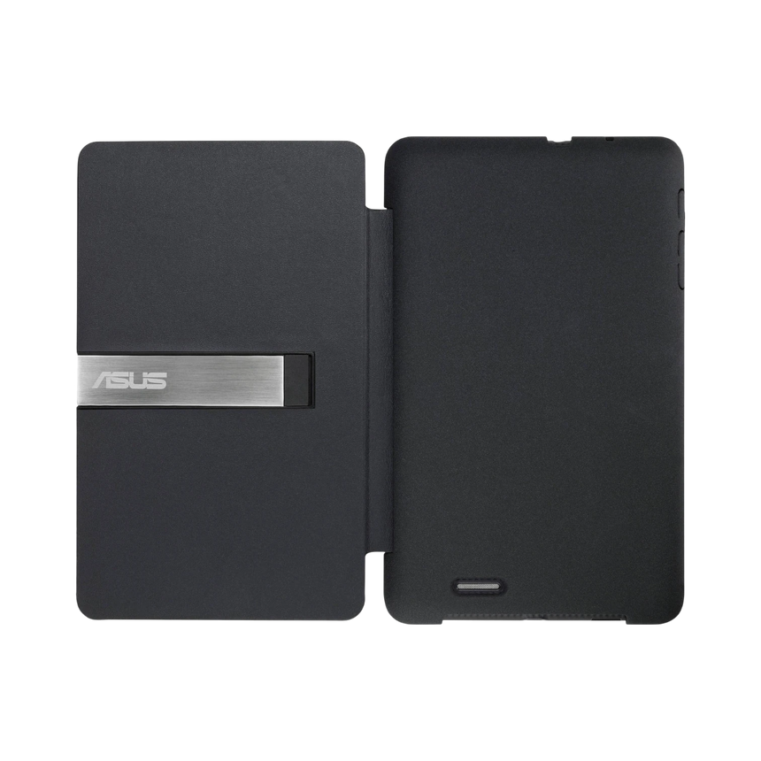 ASUS Turn Case for 7" MeMO Pad (Black) — Being Shipped